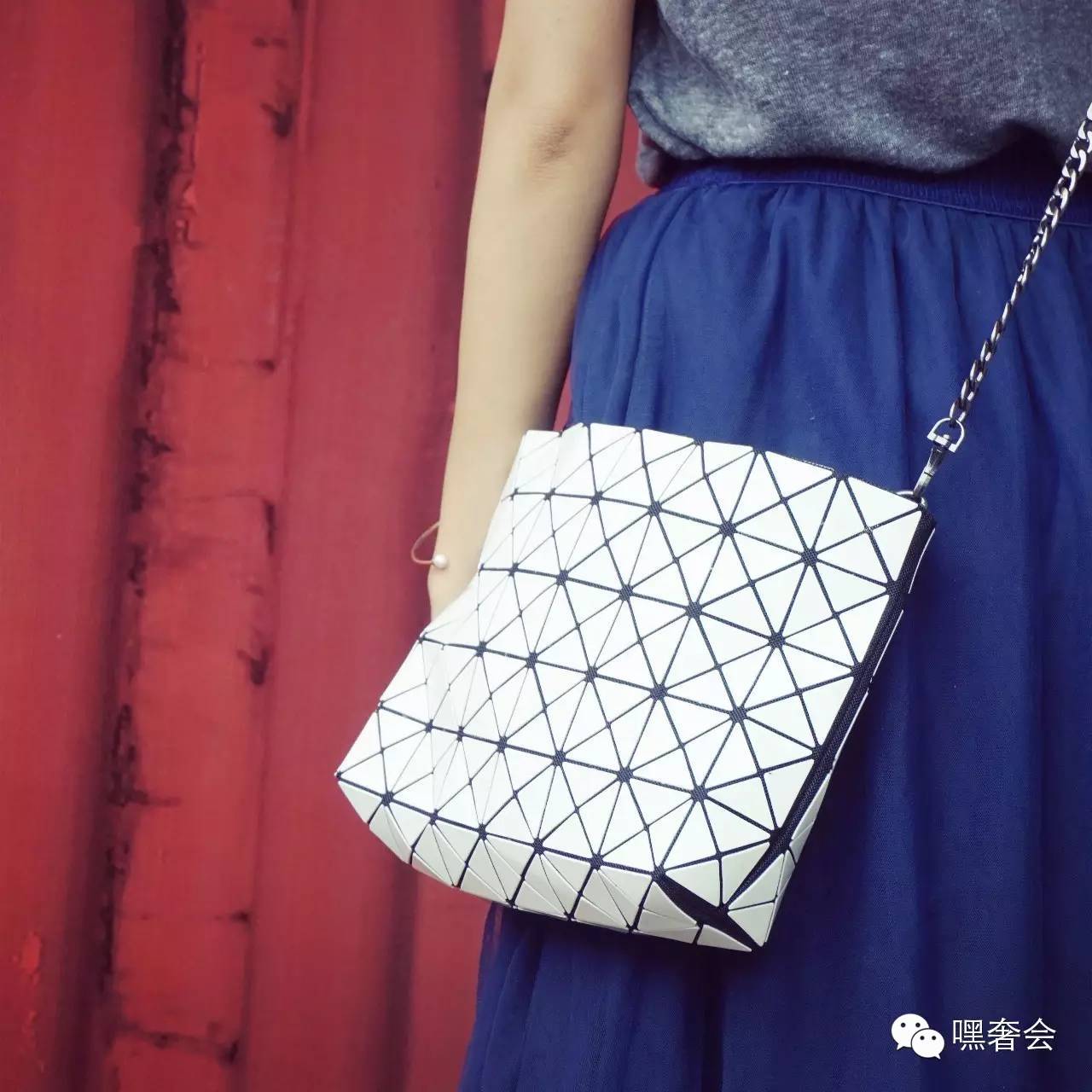 送礼物送到心坎上会感动吗,送礼物送到心坎里才有意义