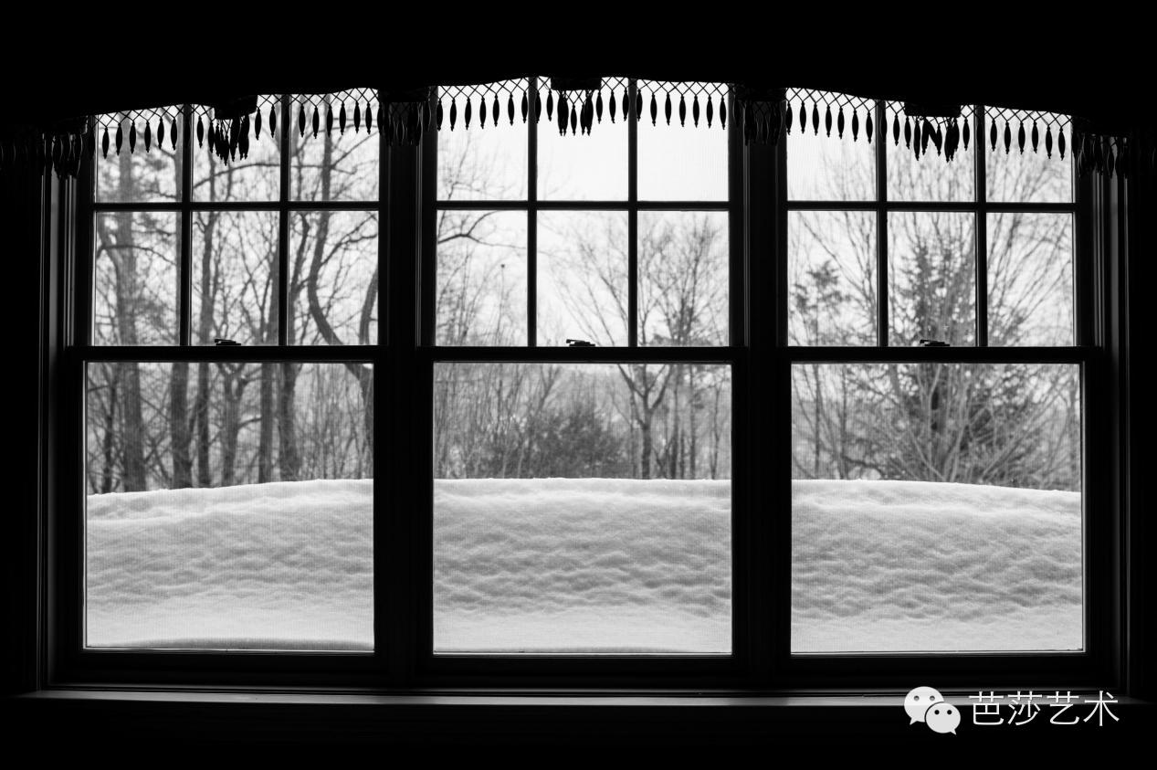 被载入史册的比赛,被载入历史的一瞬间