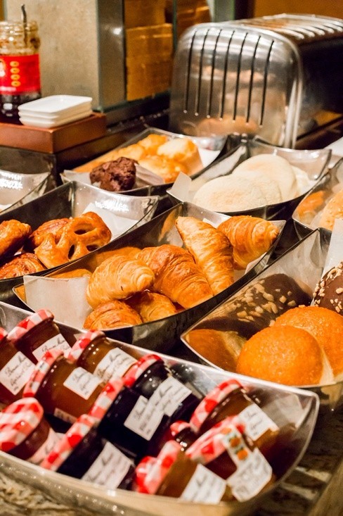 万丽天津宾馆图,万丽天津宾馆什么活动