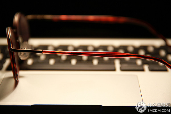 互联网眼镜配镜,互联网时代配镜