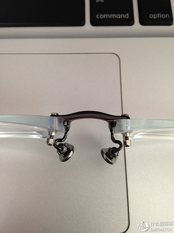 网上配镜眼镜评测,互联网时代配镜