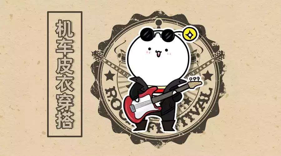 敏感肌换季方法,敏感肌换季面膜推荐