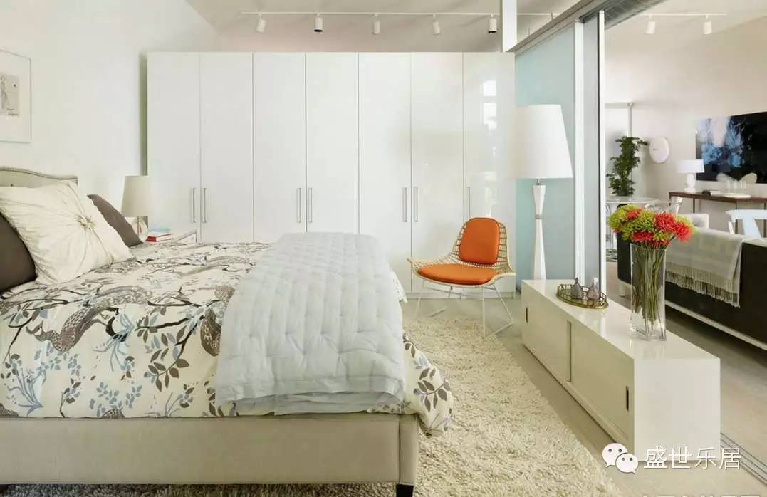 盛世乐居全屋整装,盛世乐居房产