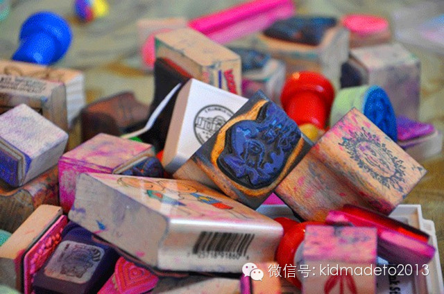 扮家家的乐趣,扮家家场景体验