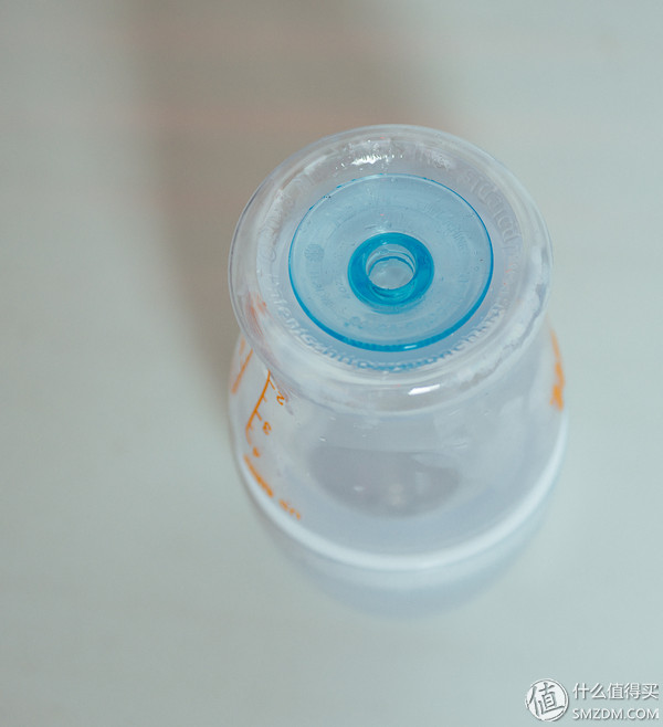 9款奶瓶测评,11款奶瓶深度测评