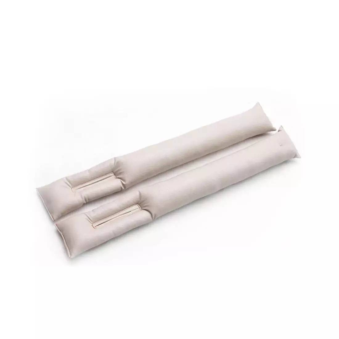 推荐汽车42件套工具,汽车专用神器大全