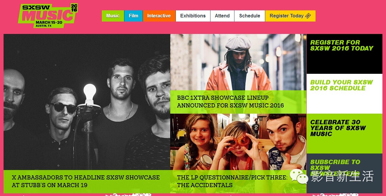 什么网站下载正版音乐免费,6个免费下载无损音乐的网站