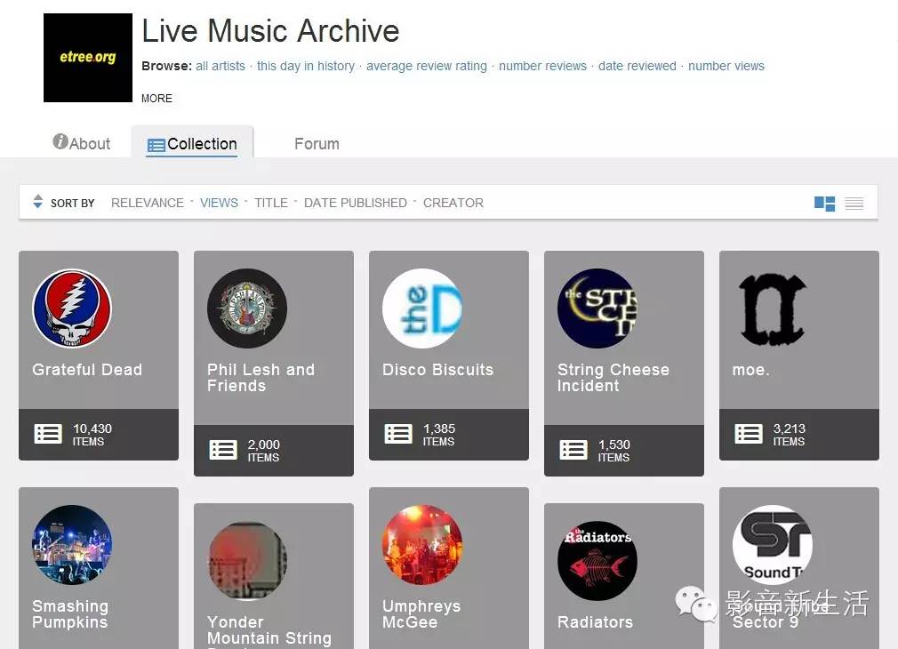哪个网站下载音乐是免费的,免费音乐下载网站哪个最好