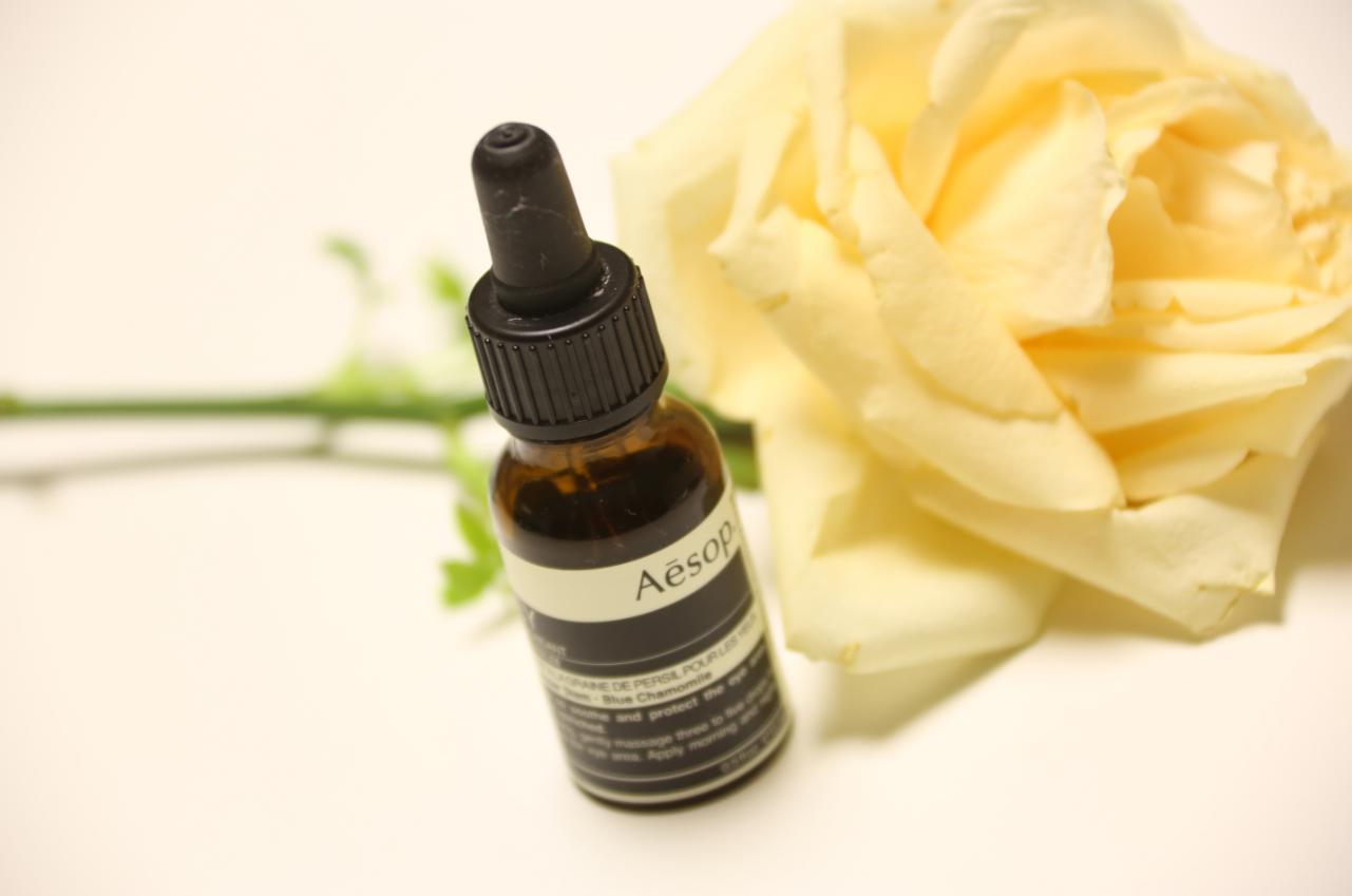 开瓶记酒吧,开瓶记