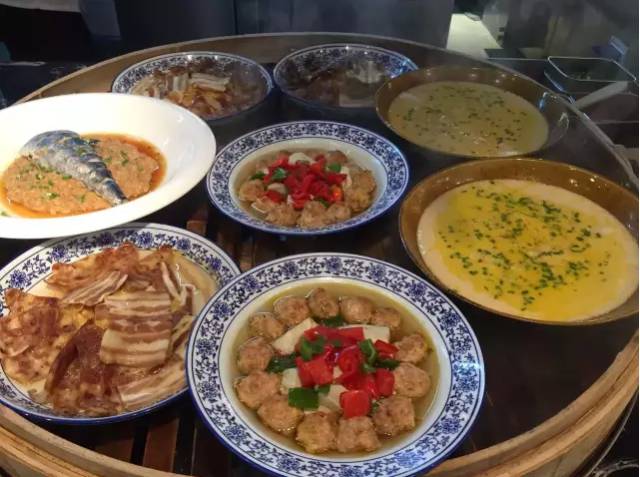 中国哪里的爱马仕最全,南京爱马仕专卖店