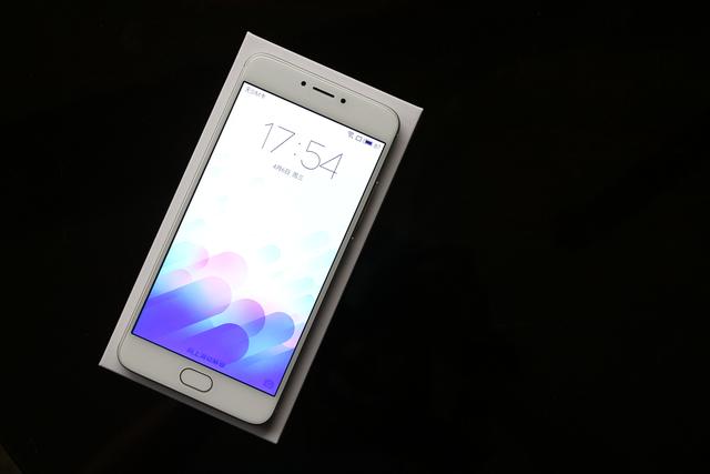 魅蓝note3参数和价格,如何评价魅蓝note3