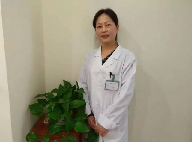 刘静性格总结,刘静人生就像一场戏