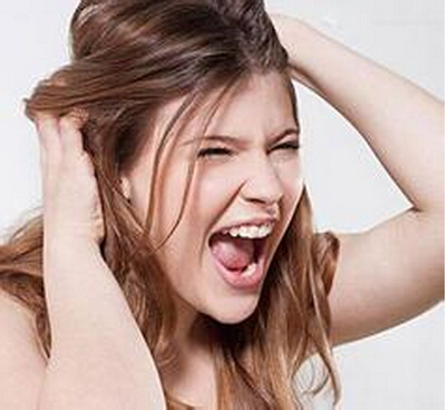 杀死头虱和虫卵的区别,头螨脱发怎么治疗效果最好