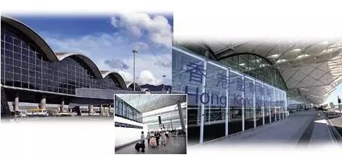 香港免税店万宝路代购,香港免税店代购能挣多少钱