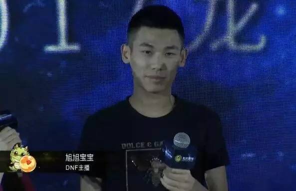 170亿、四大板块、新增体育电商被苏宁收购224天后，龙珠直播搞了个大动作