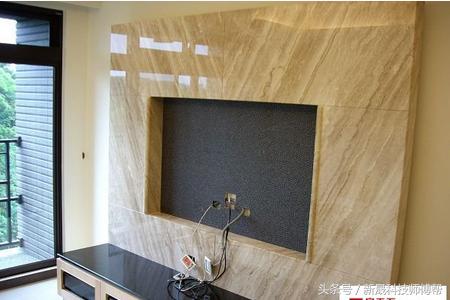 天然石材怎么鉴别,天然石材好在哪里