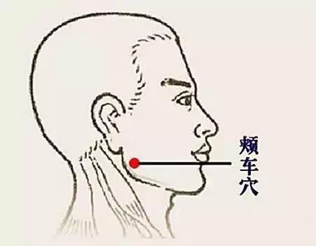 孩子发烧到多少度会烧坏脑子,孩子高烧39度以上会有什么影响