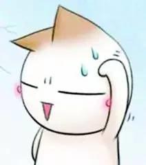 苏醒对梅西事件表态了吗,苏醒因梅西事件登上热搜