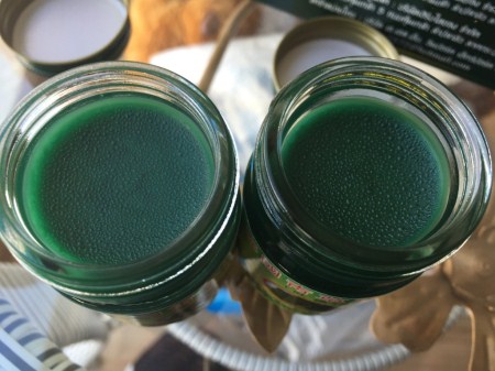 宝宝起湿疹能不能总用药,宝宝出湿疹用什么药膏好