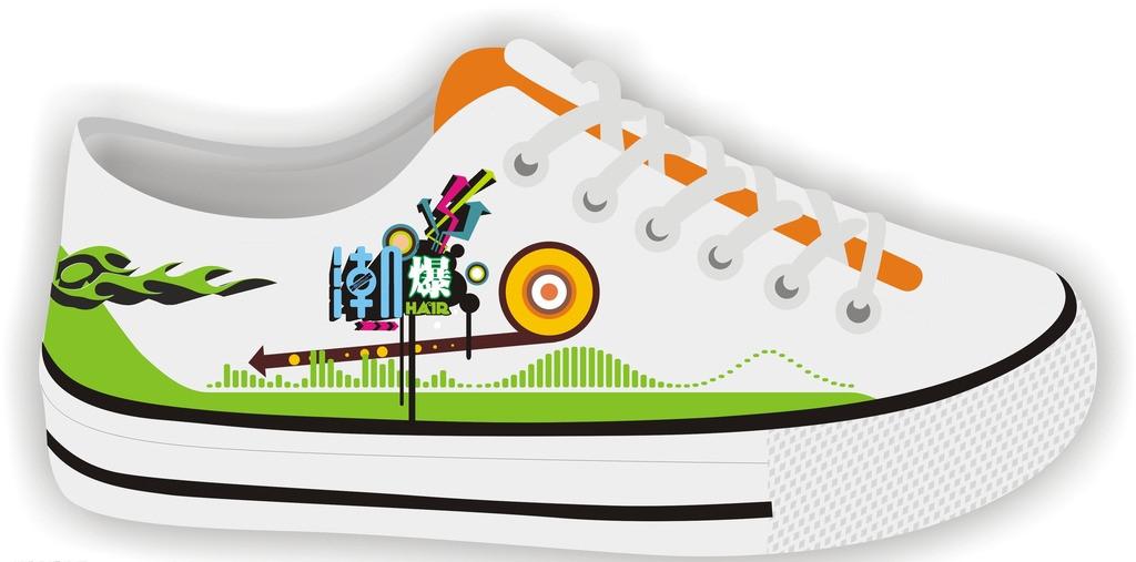 运动鞋白边变黑怎么办小妙招,运动鞋白边氧化变黄如何洗