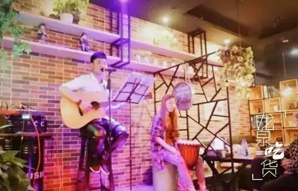 龙泉驿区附近的美食店推荐排行 (龙泉驿区大面美食排行榜)