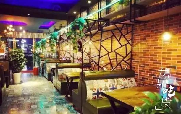 龙泉驿区必吃餐厅 (龙泉驿区美食排行榜)