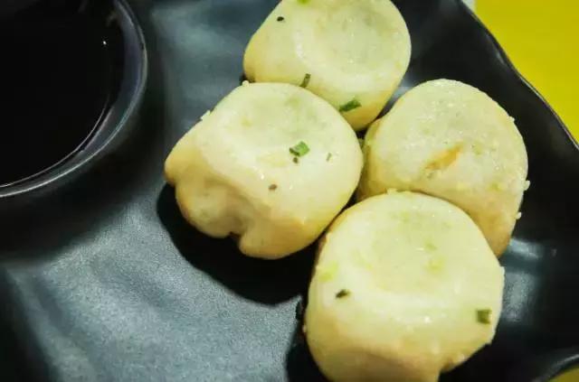 沈阳师范大学回忆,再见青春再见过往