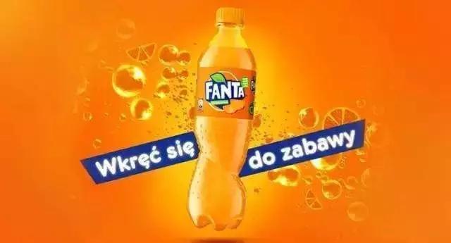 可口可乐芬达是哪国的,芬达是可口可乐公司的吗