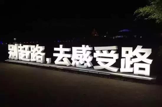 文案100个勾魂文案公式,100个勾魂短句文案