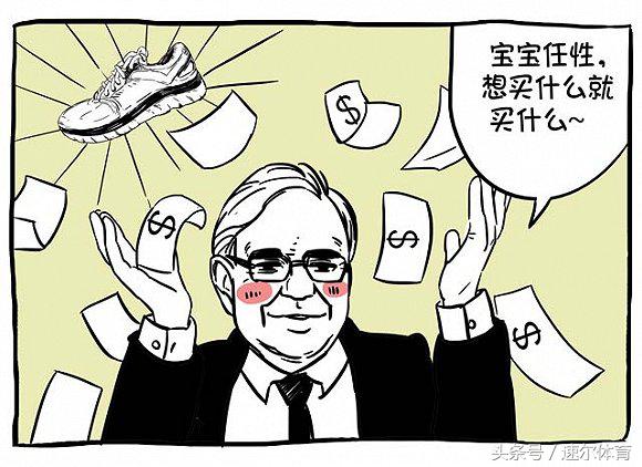 brooks布鲁克斯是哪里的,brooks布鲁克斯贵吗