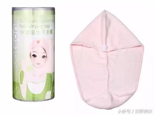 屈臣氏watson里面的东西是正品吗,watsons屈臣氏好喝不