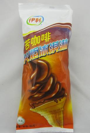 天津人心中的那些殿堂级冰棍，如今还能吃到吗？