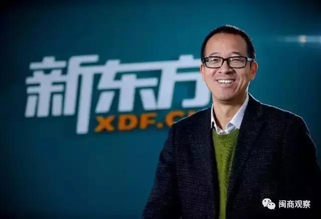 勒索病毒国内企业,全球最聪明的公司