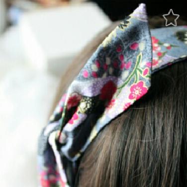 穿上这些夏日出游美搭，分分钟美过《花儿与少年》的江疏影、娜扎！最后一套简直美破天际！