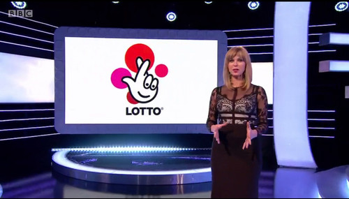 黑客攻击一个国家的银行系统,黑客攻击别国事件