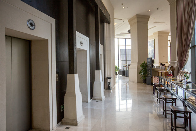 轻装旅行者的品位之选，三亚黎客酒店全方位解析