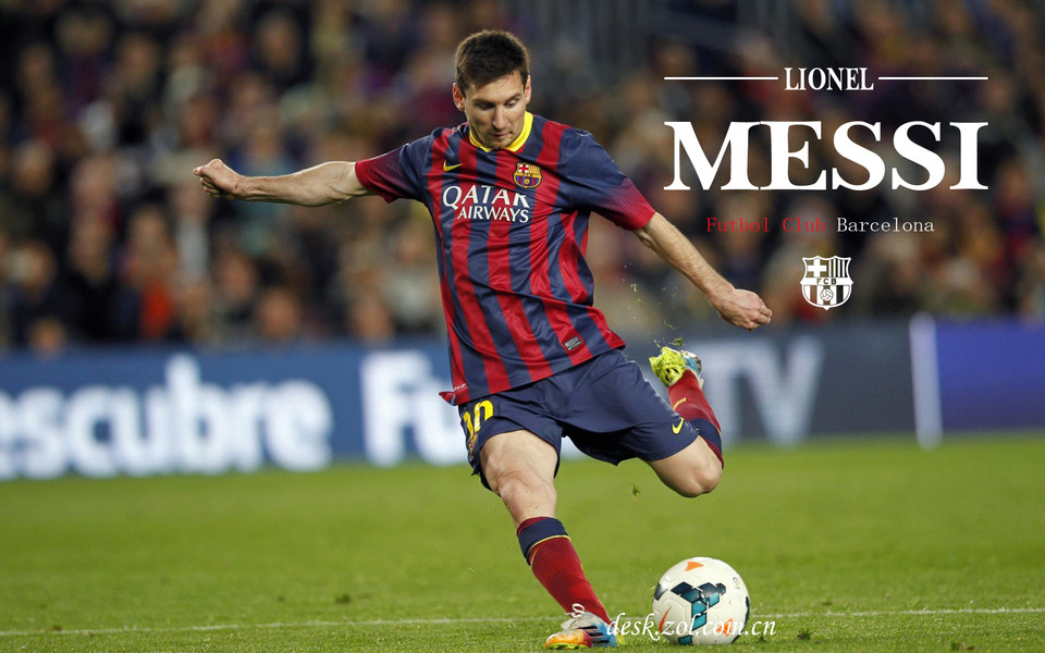 而立之年，逐梦不息！致敬足坛“87一代”！