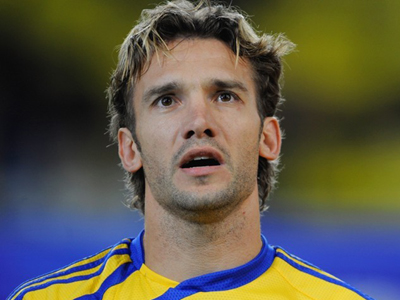 天下足球十大神兵,天下足球十大兵器罗纳尔多