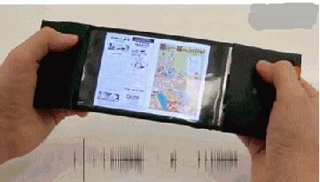 变型过程中卡住了怎么办？在线等，这走位怎能不是王者