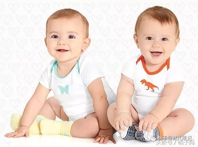 好穿又实惠的童装有哪些,好看不实用的童装品牌