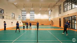 鹿晗全能校草,鹿晗校草