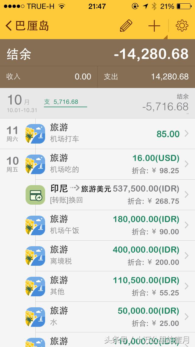 旅行路线产品经理,产品经理怎么赚钱