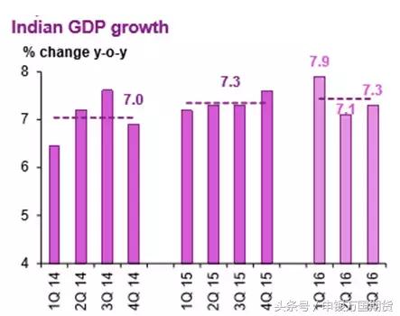 原油基础知识,原油期货的知识视频教程