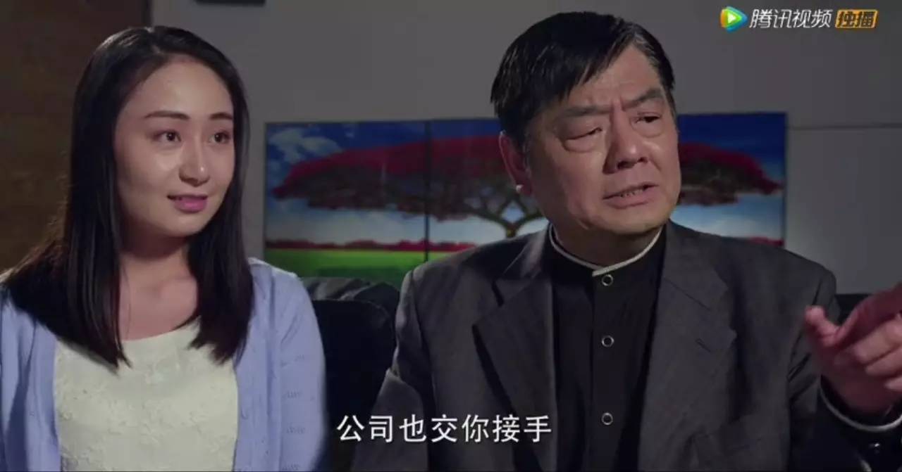 又要开启炸街模式了,今年排第二的国产剧竟然只有3千人看过!