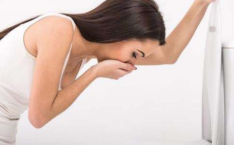 孕早期的八个征兆图片,早孕期孕酮变化