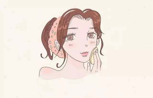 哪种眼霜紧致抗皱最好,哪种眼霜抗细纹的功效最好