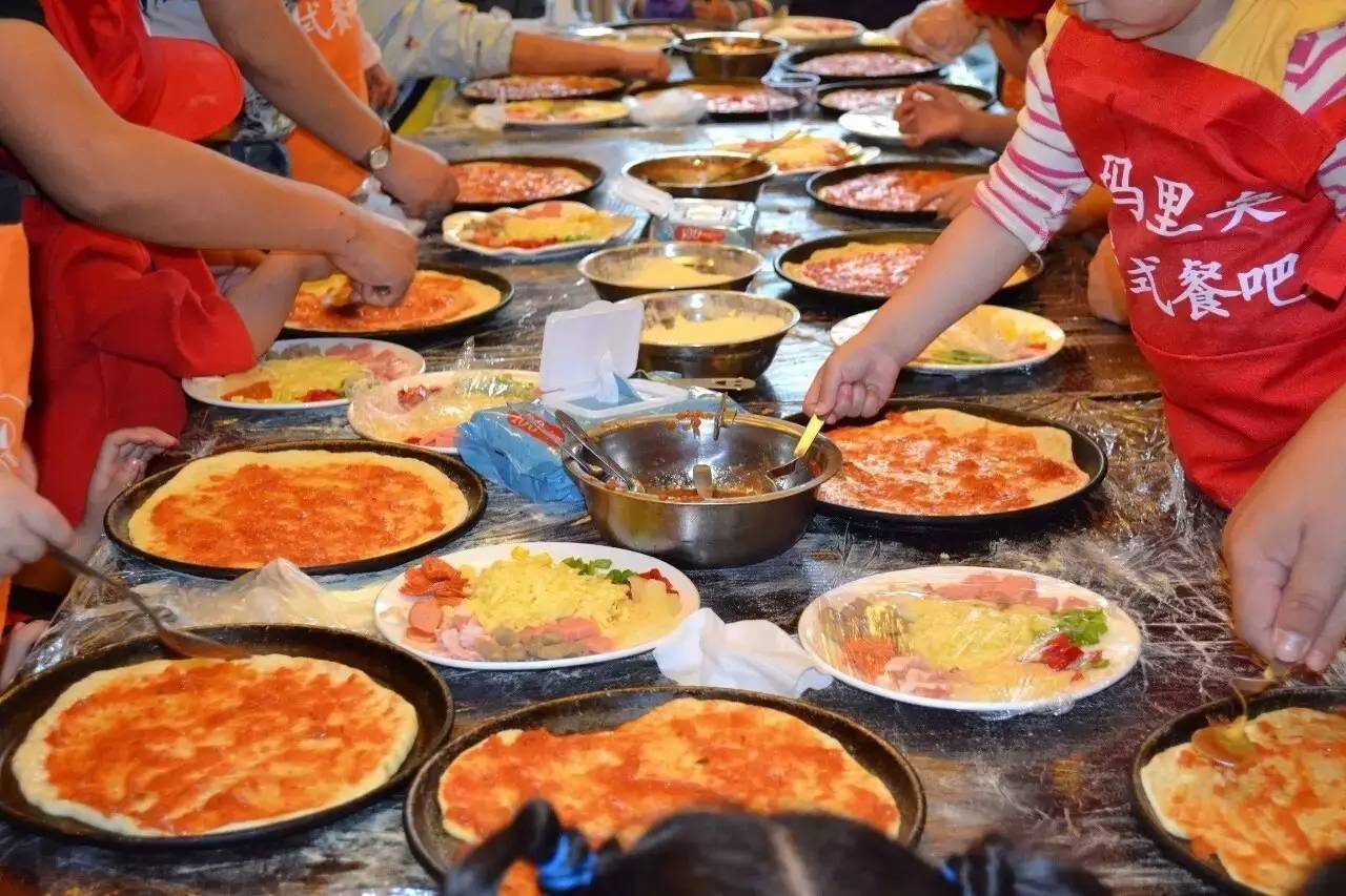 龙泉驿区必吃餐厅 (龙泉驿区美食排行榜)
