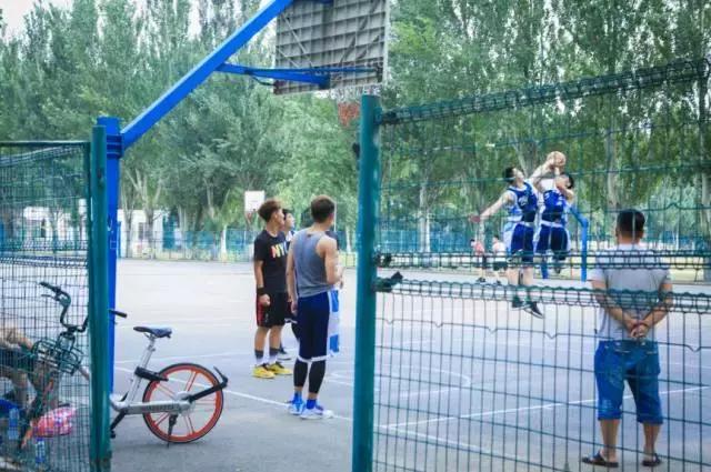 沈阳师范大学回忆,再见青春再见过往