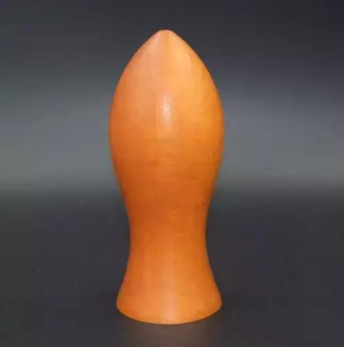 鸣虫葫芦五年了还需要晒吗,鸣虫葫芦如何保养不干裂