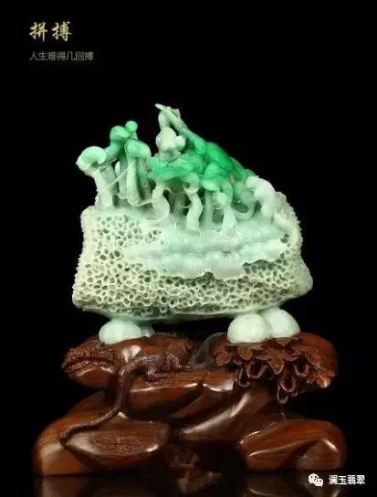 翡翠手镯知识讲解系列,翡翠好坏鉴别知识大全